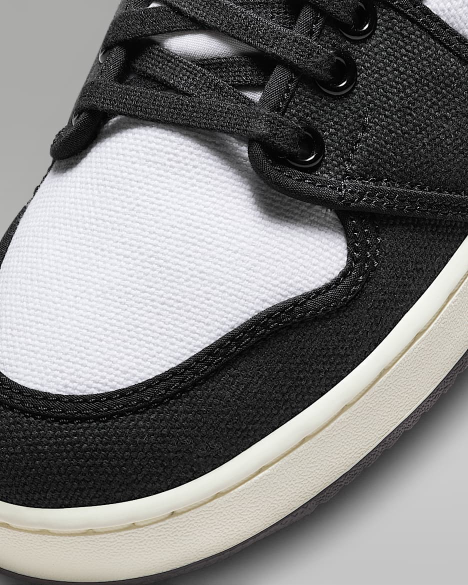 NIKE公式】AJKO 1 LOW メンズシューズ.オンラインストア (通販サイト)